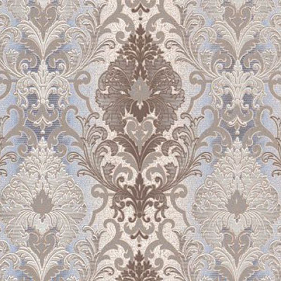 Слов'янські шпалери Comfort В58.4 Адлер 326-03 0.53х10.05 м