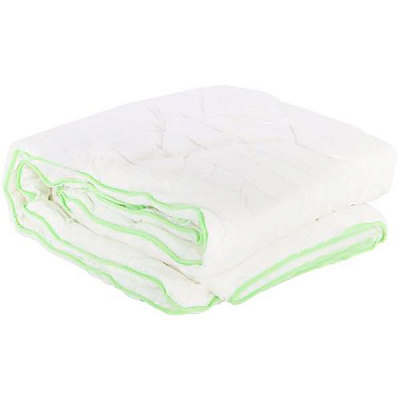 Одеяло с тенцелем стандарт Антибактериальное 200x220 см Sonex