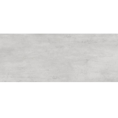 Плитка  Golden Tile Kendal сірий У12950 300x600 мм