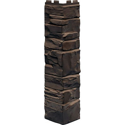 Кут зовнішній VOX Solid Stone Sicily 0,42 м