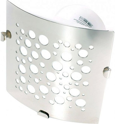 Вентилятор Blauberg Lux 100-2