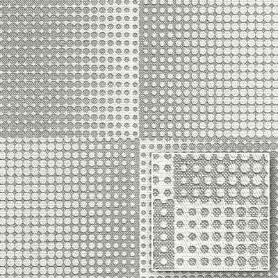 Sintra New Walls 728000 1.06x10.05 м