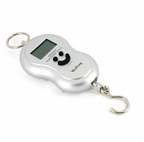 Кантер електронний 50 кг 