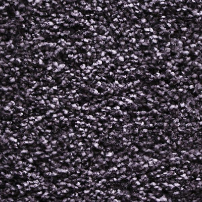 Ковролин Модена Термо 47667 4 м