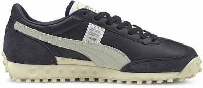Кроссовки Puma Easy Rider RDL LB 38163501 р.UK 10,5 синий