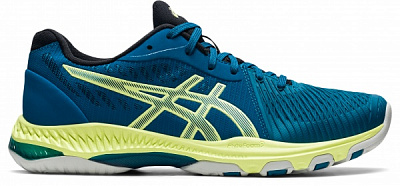 Кроссовки Asics 1051A041-404 р.US 9 синий