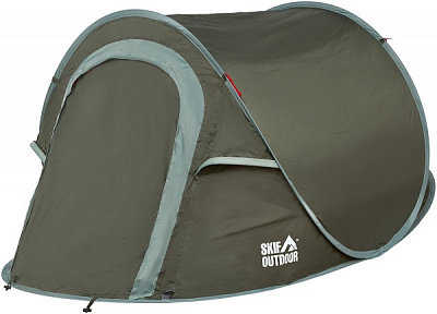 Намет SKIF Outdoor Olvia 389.02.43