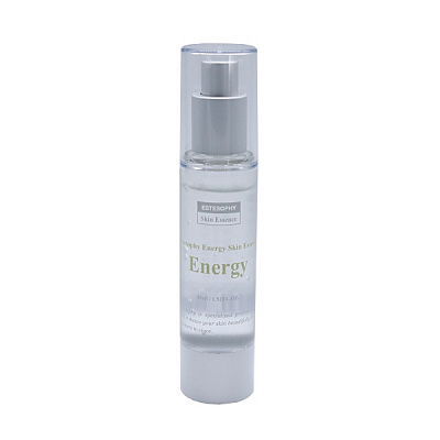 Сироватка Sarangsae Energy Skin Essence 45 мл 45 г