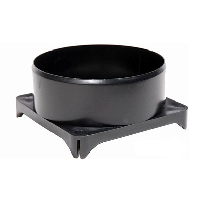 Патрубок S'PARK ПАЛВ-10.14.07-ПП