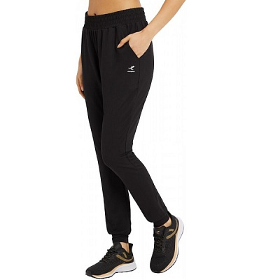 Штани Energetics Altine 2 wms 285932-050 р. 42 чорний