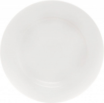 Тарілка десертна 18 см WL-991005 Wilmax
