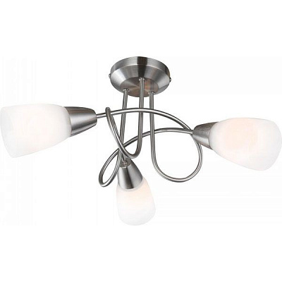 Люстра Globo Indira 67132-3