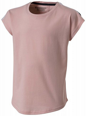 Футболка Energetics Lorraine jrs 286064-341 164 рожевий