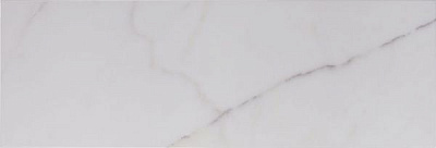 Плитка STN CERAMICA Lancelot Gold BR 25x75