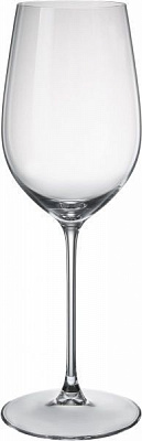 Набор бокалов для вина Veritas 395 мл 2 шт. Riedel