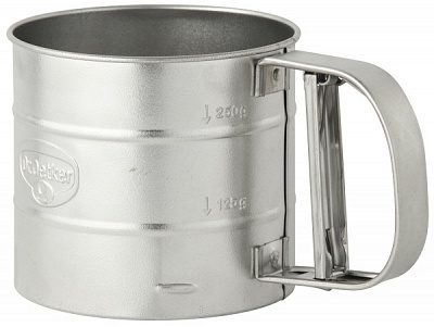 Сито-кружка 10,5x9 см 2402 Fackelmann