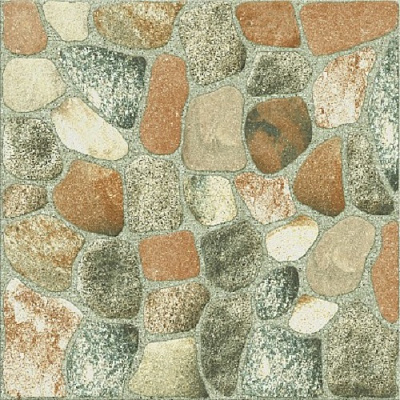 Плитка Cersanit Коро Бєж 30x30