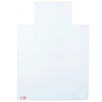 Подложка под стул Mapal Non-slip тип 2 1200х900х1.7 мм