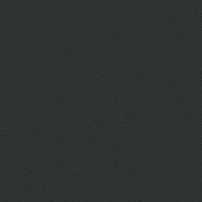 ДСП ламинированная СВІСС КРОНО 2800х2070х16 мм антрацит U164 PE (80516431)