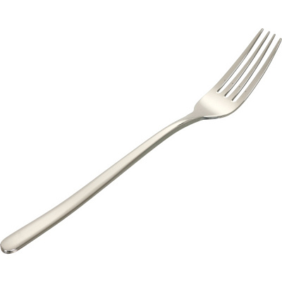 Набор вилок Flamberg Terni нержавеющая сталь 3 шт.