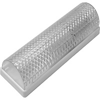 Светильник административный Ecostrum Эклектика Б-006 20 Вт IP20 белый Б-006 