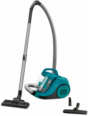 Пилосос Rowenta RO2932EA