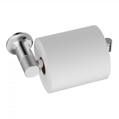Держатель для туалетной бумаги Imprese Brenta ZMK071901220