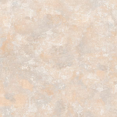 Плитка InterCerama Antica сірий 128 072 43x43