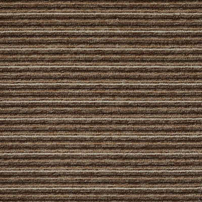 Килимове покриття Betap FLASH 90 4 м