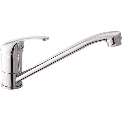 Змішувач для кухні Rubineta Optima-20 O00008