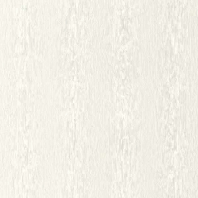 Едем Статус 914-20 1.06х10.05 м