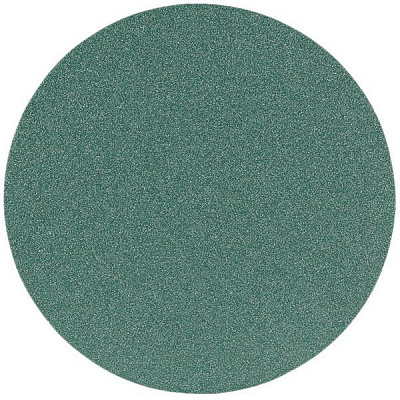 Круг шлифовальный 125 мм 240 Р