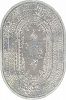 Ковер Art Carpet BERRA 5000O BLU 150x300 см 