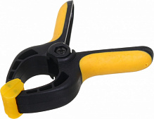 Зажим UP! (Underprice) ECS50