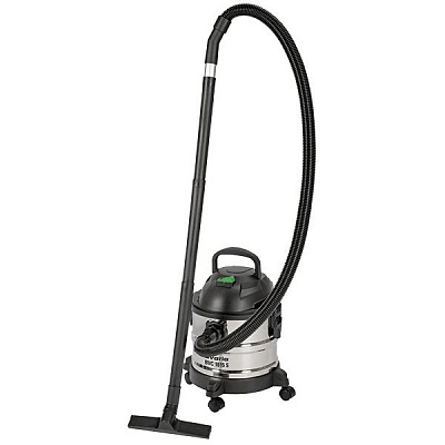 Пылесос Einhell Bavaria BVC 1815 S