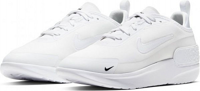 Кросівки Nike WMNS NIKE AMIXA CD5403-100 р.US 6,5 білий