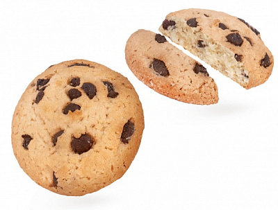 Печиво Американо