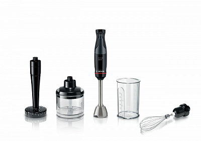 Блендер заглибний Bosch ErgoMaster MSM4B623