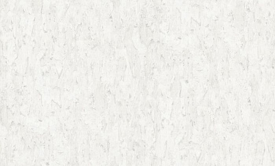 Шпалери вінілові на флізеліновій основі Status 404ST00 1,06x10,05 м