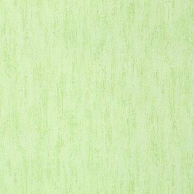 Versailles Статус № 908-08 1.06х10.05 м