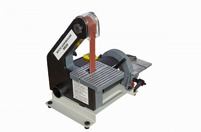 Шлифовальный станок«гриндер» FDB Maschinen MM300 827168