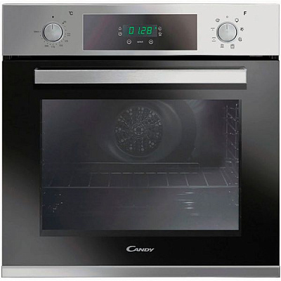 Духовой шкаф Candy FCP825XL