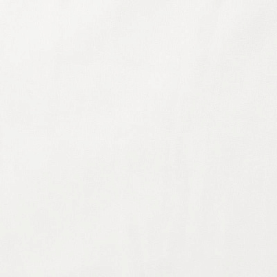 Тканина тюлева ARTPLAY OCEAN античний білий