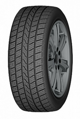 Шина POWERTRAC POWERMARCH A/S 185/70R14 88 H лето