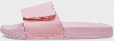 Шльопанці 4F FLIPFLOP F042A 4FJMM00FFLIF042A-56S р.35 рожевий