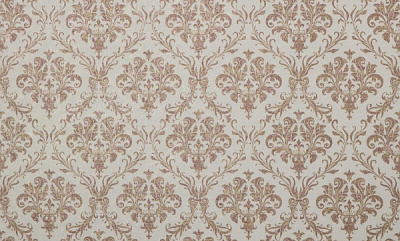 Шпалери вінілові на флізеліновій основі Bravo SIMPLE SP511-15 1,06x10,05 м