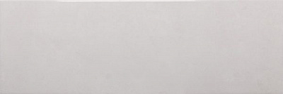 Плитка Allore Group Glossina Pearl W M 20x60 NR Glossy 2