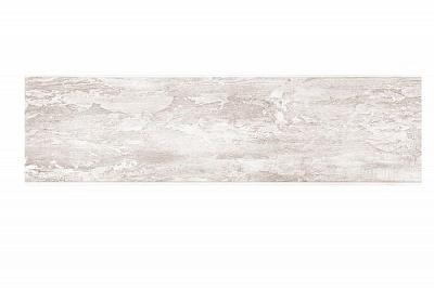 Панель ПВХ Brilliant® Дуб саленто 250х3000