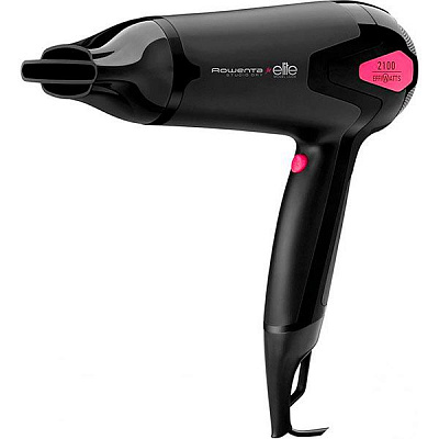 Фен Rowenta CV5372F0 