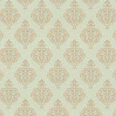 Шпалери A.S. Creation OPERA 2 37433-4